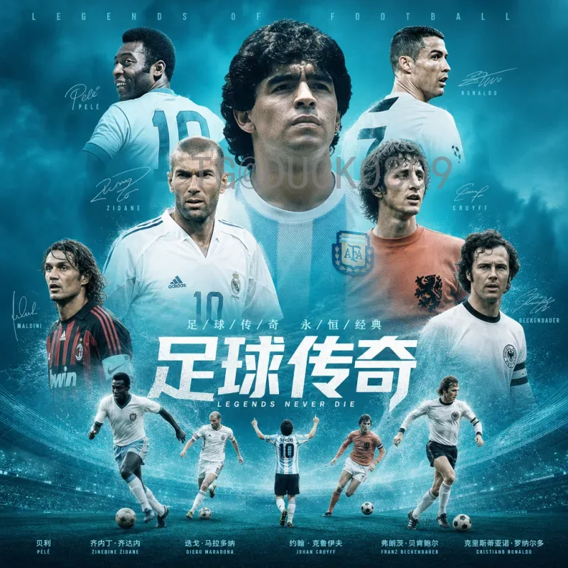 详细2026年世界杯晋级规则是什么意思？一文看懂新赛制变化