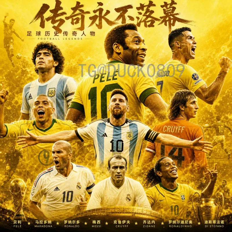 克罗地亚出线形势分析：老将坚守与新生代崛起的博弈