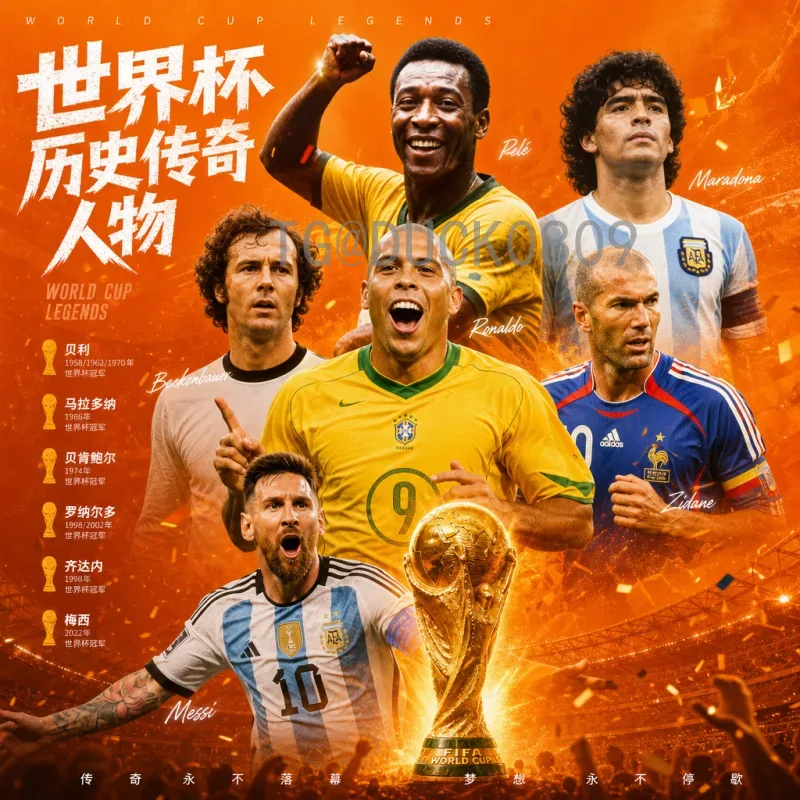 2026年国际足联世界杯法国队名单预测：新老交替，高卢雄鸡能否重登巅峰？