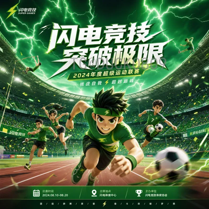 克罗地亚世界杯小组赛数据中心：深度解析格子军团数据表现与战术密码