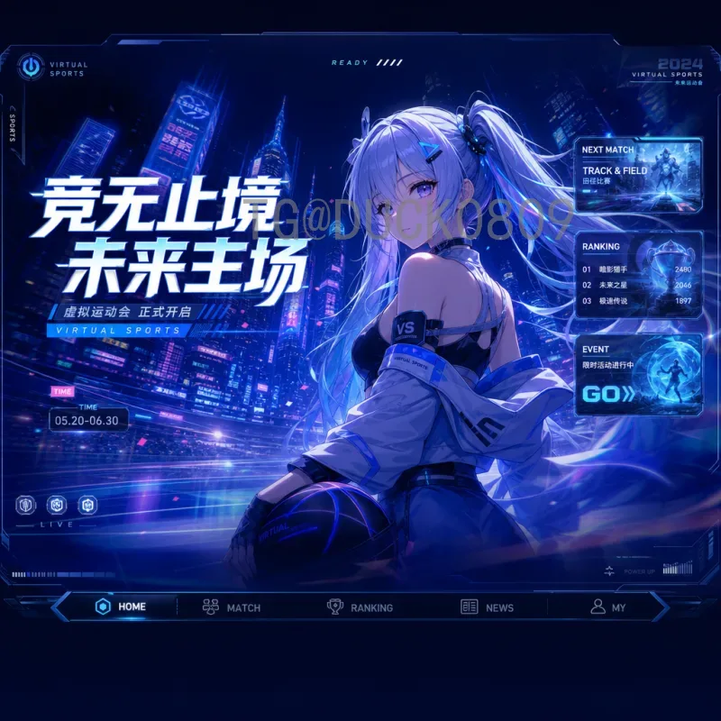 世界杯决赛新闻官方入口：权威渠道与获取方法全攻略