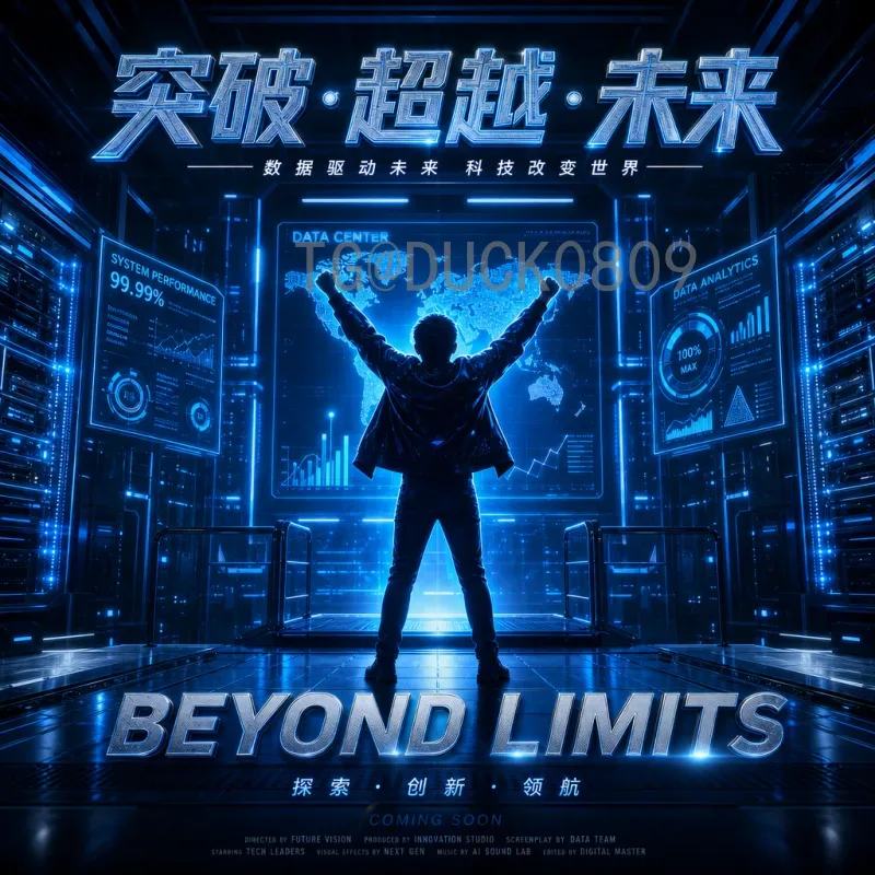 世界杯淘汰赛前瞻首页：豪门对决与黑马奇迹的终极指南