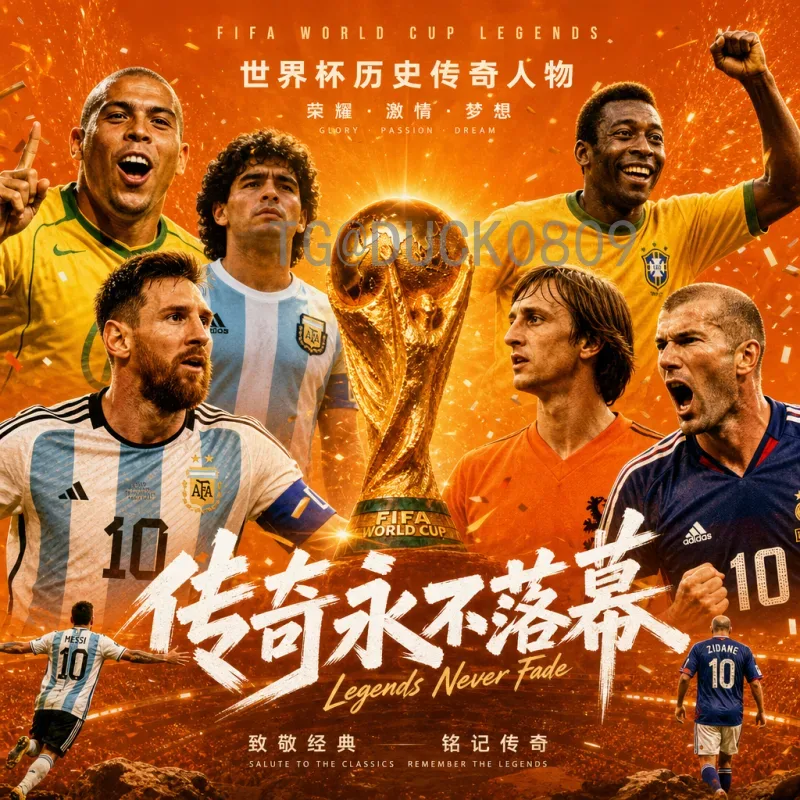 世界杯赛程表全解析：从小组赛到决赛的完整观赛指南